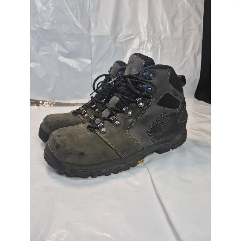 Danner this nice
